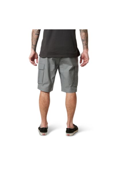 SLAMBOZO SHORT 2.0 [PTR] 28