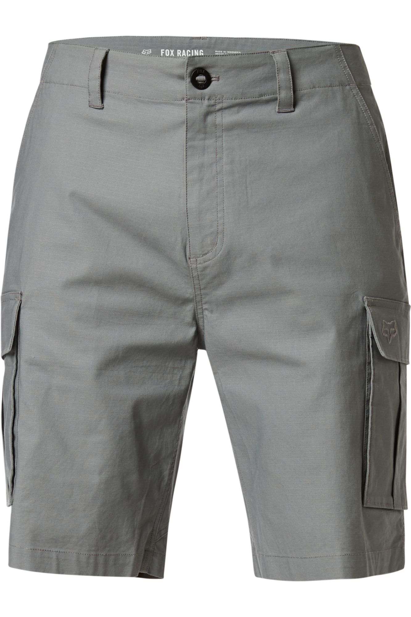 SLAMBOZO SHORT 2.0 [PTR] 28