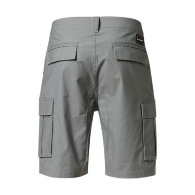 SLAMBOZO SHORT 2.0 [PTR] 28 | Fox Racing - Reino Unido