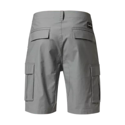 fox racing cargo shorts