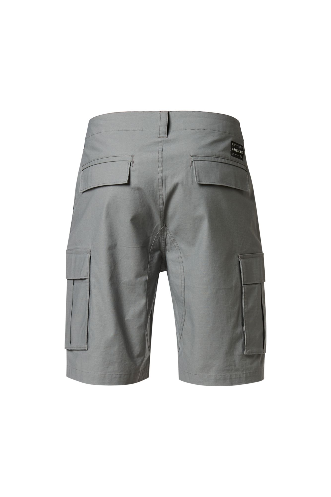 SLAMBOZO SHORT 2.0 [PTR] 28