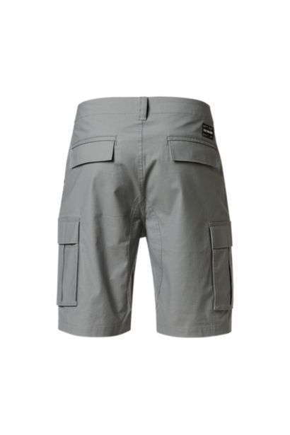 SLAMBOZO SHORT 2.0 [PTR] 28