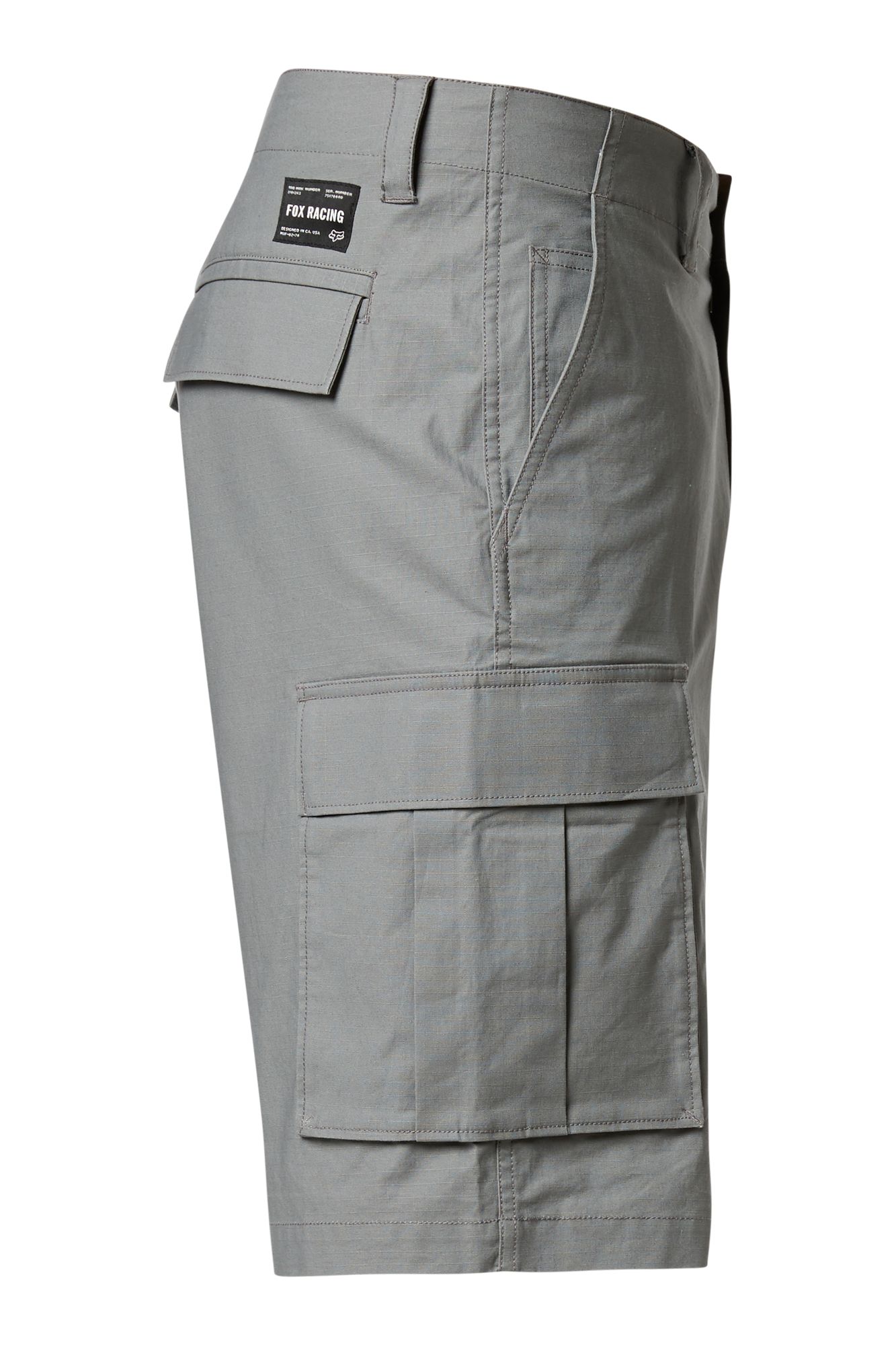 SLAMBOZO SHORT 2.0 [PTR] 28