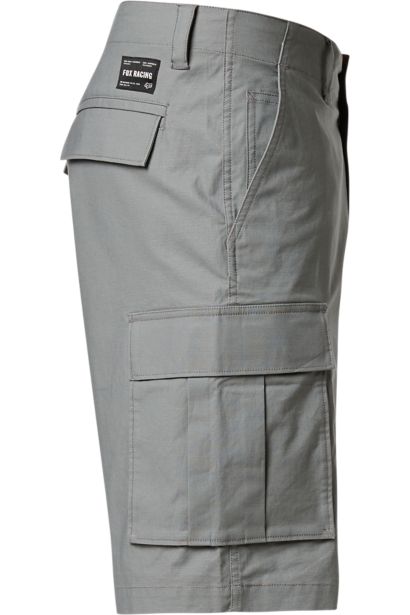 SLAMBOZO SHORT 2.0 [PTR] 28