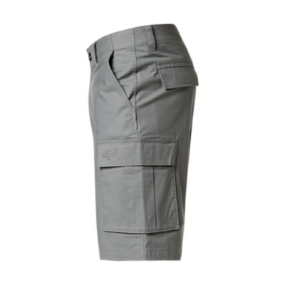 SLAMBOZO SHORT 2.0 [PTR] 28 | Fox Racing - Reino Unido