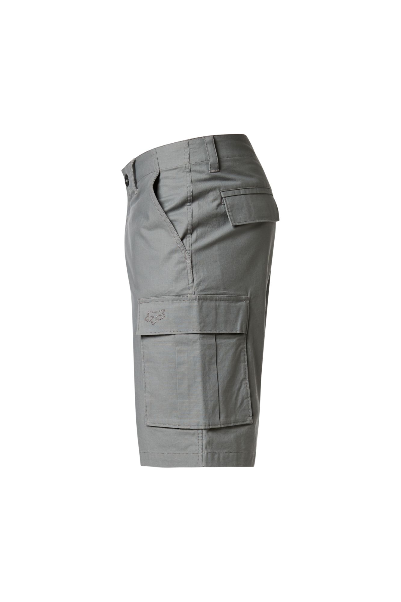 SLAMBOZO SHORT 2.0 [PTR] 28