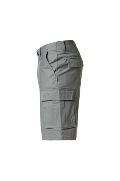 SLAMBOZO SHORT 2.0 [PTR] 28