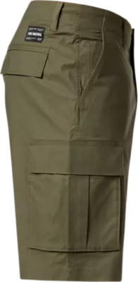 fox racing cargo shorts