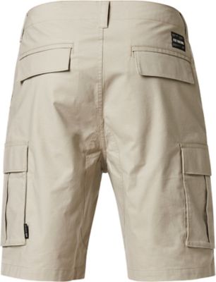 Cal&ccedil;&otilde;es Slambozo 2.0 