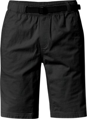 Bravo Cargo Short