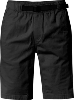 BRAVO CARGO SHORT 