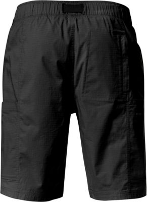 Bravo Cargo Short