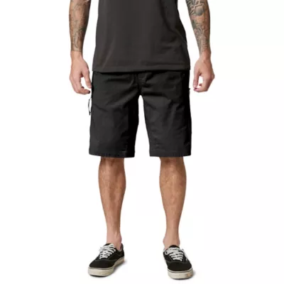 BRAVO CARGO SHORT 