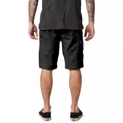 Fox store cargo shorts