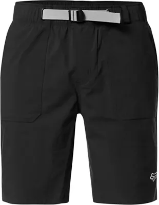 Teton Chino Shorts