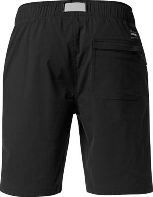 Teton Chino Short