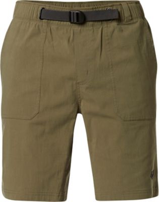 Cal&ccedil;&otilde;es Teton Chino