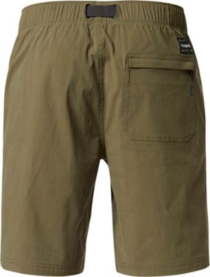 Cal&ccedil;&otilde;es Teton Chino