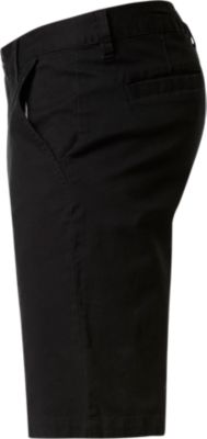 ESSEX SHORT 2.0 [BLK] 28 | Fox Racing - Belgi&euml