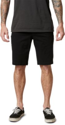 ESSEX SHORT 2.0 [BLK] 28 | Fox Racing - Belgi&euml