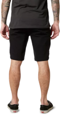 Fox hot sale chino shorts