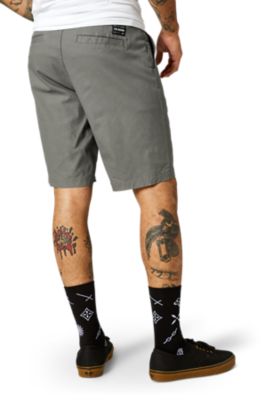 Cal&ccedil;&otilde;es Essex 2.0 