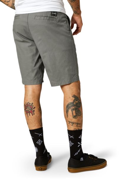 ESSEX SHORT 2.0 [PTR] 28