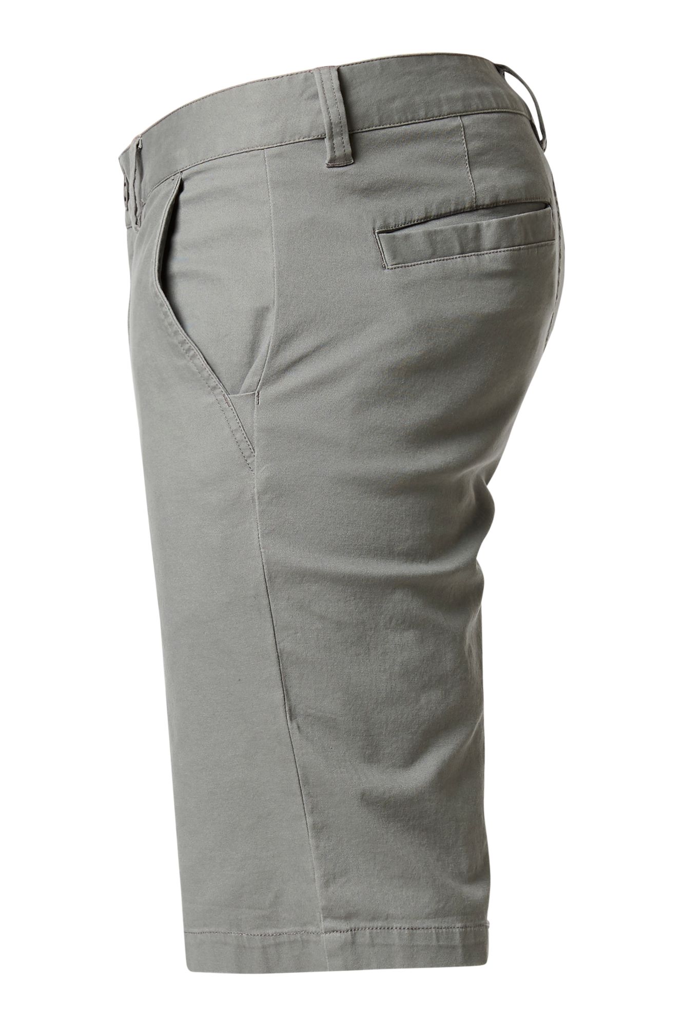 ESSEX SHORT 2.0 [PTR] 28