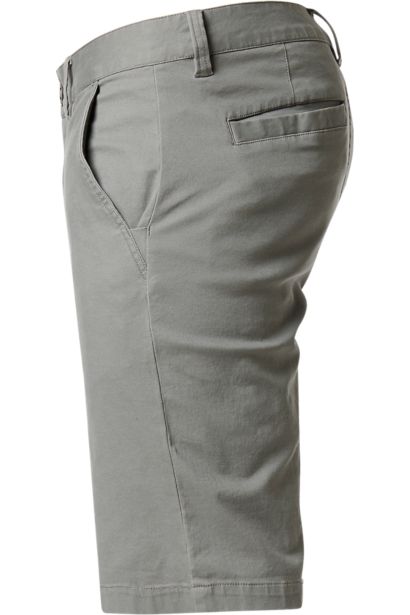 ESSEX SHORT 2.0 [PTR] 28