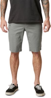 ESSEX SHORT 2.0 [PTR] 28 | Fox Racing - Reino Unido
