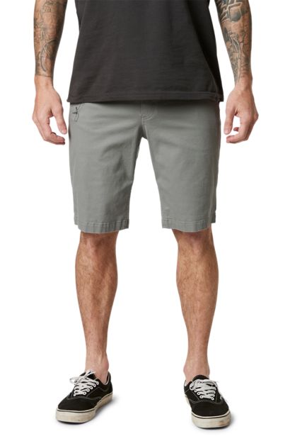 ESSEX SHORT 2.0 [PTR] 28