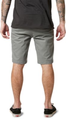 ESSEX SHORT 2.0 [PTR] 28 | Fox Racing - Reino Unido