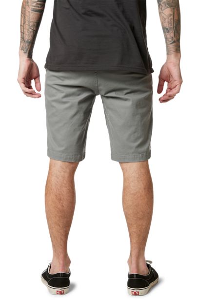 ESSEX SHORT 2.0 [PTR] 28