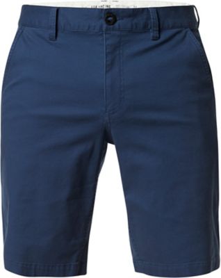 Cal&ccedil;&otilde;es Essex 2.0 