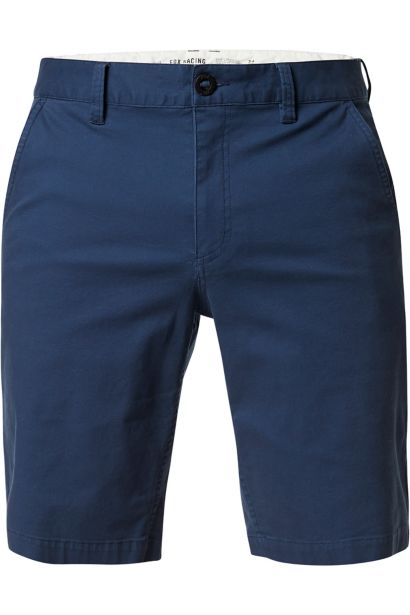 ESSEX SHORT 2.0 [LT INDO] 28