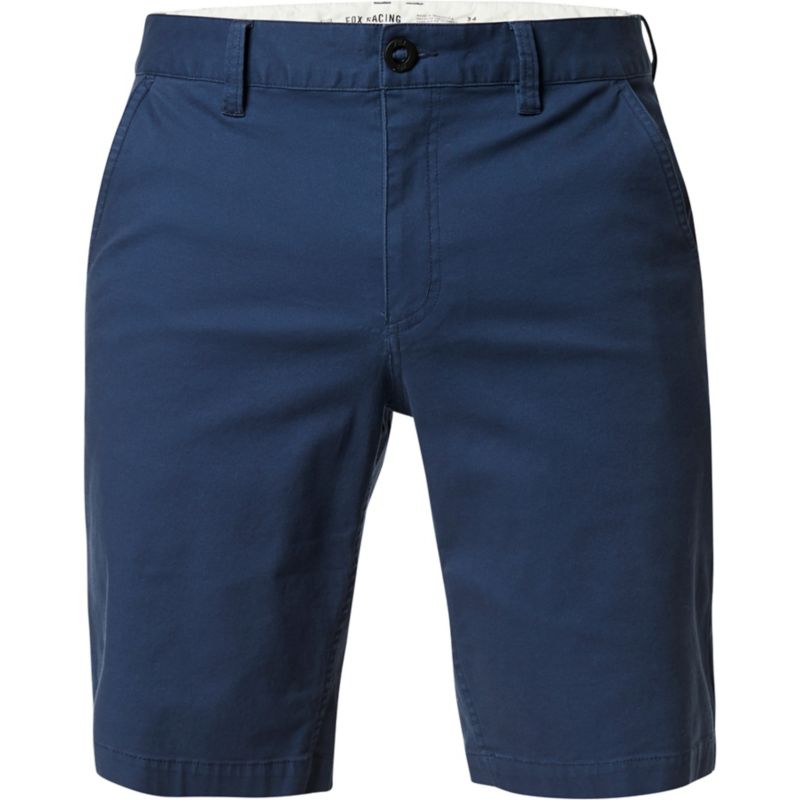ESSEX SHORT 2.0 [LT INDO] 28 | Fox Racing - Reino Unido