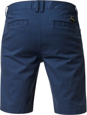 Cal&ccedil;&otilde;es Essex 2.0 