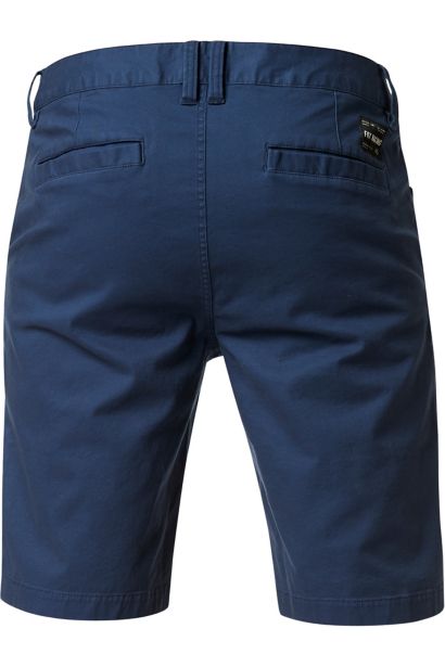 ESSEX SHORT 2.0 [LT INDO] 28