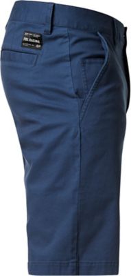 ESSEX SHORT 2.0 [LT INDO] 28 | Fox Racing - Reino Unido