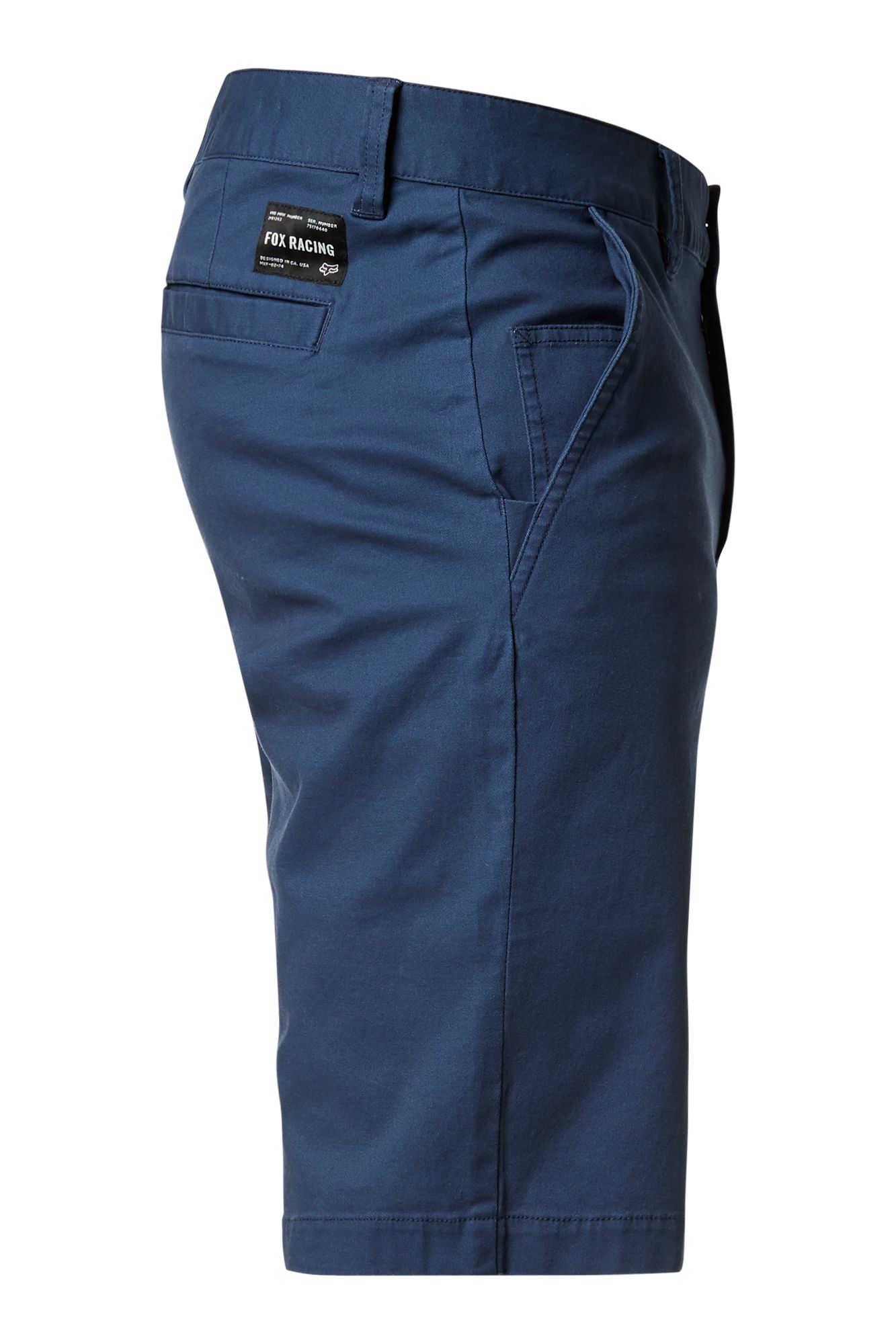 ESSEX SHORT 2.0 [LT INDO] 28