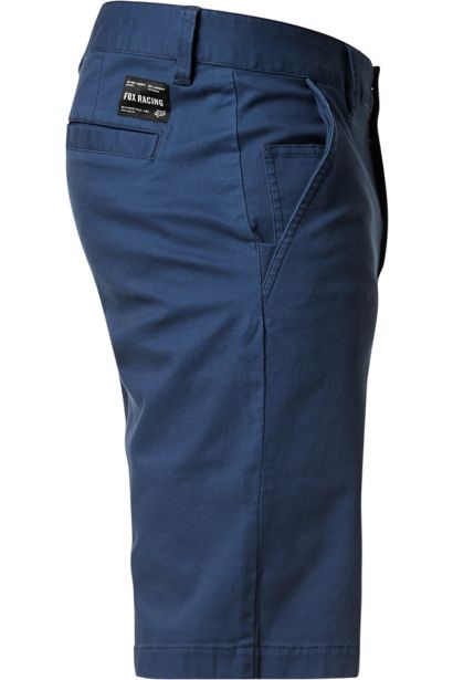 ESSEX SHORT 2.0 [LT INDO] 28