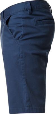 ESSEX SHORT 2.0 [LT INDO] 28 | Fox Racing - Reino Unido