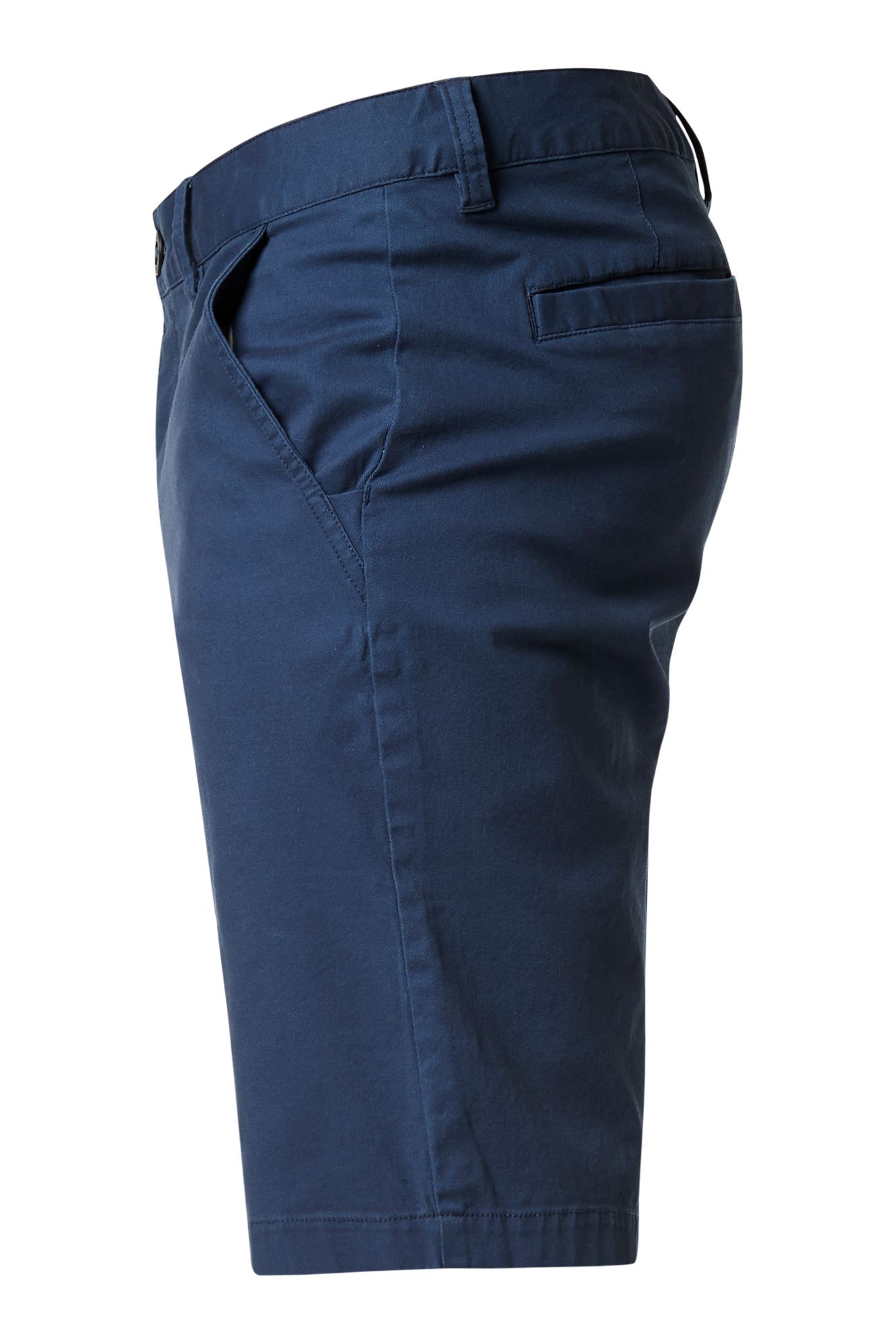 ESSEX SHORT 2.0 [LT INDO] 28