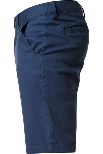 ESSEX SHORT 2.0 [LT INDO] 28