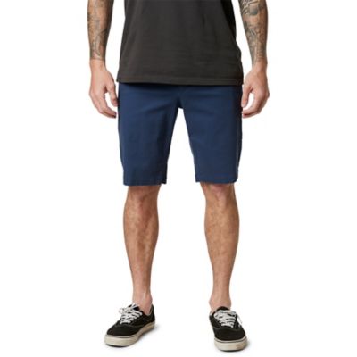 ESSEX SHORT 2.0 [LT INDO] 28 | Fox Racing - Reino Unido