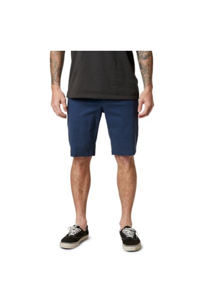 ESSEX SHORT 2.0 [LT INDO] 28