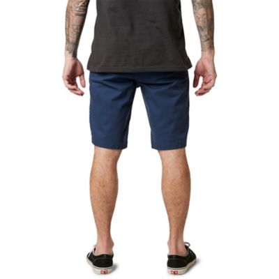 ESSEX SHORT 2.0 [LT INDO] 28 | Fox Racing - Reino Unido