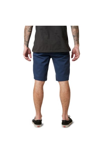 ESSEX SHORT 2.0 [LT INDO] 28