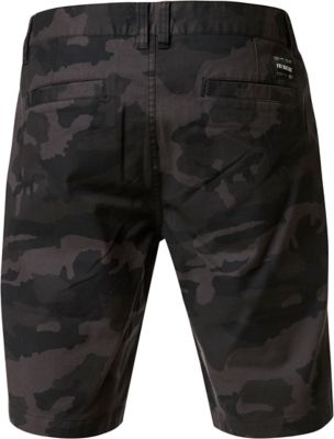 Cal&ccedil;&otilde;es Essex 2.0 Camo 