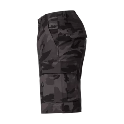 SLAMBOZO CAMO SHORT 2.0 